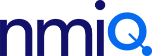 NMIQ